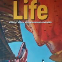 Life student's book and workbook 9781337286459