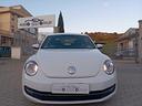 volkswagen-maggiolino-1-6-tdi-design