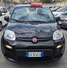 fiat-pandina-1-0-firefly-s-s-hybrid
