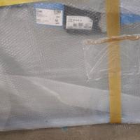 Parabrezza ORIGINALE Mercedes Classe G