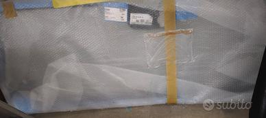 Parabrezza ORIGINALE Mercedes Classe G