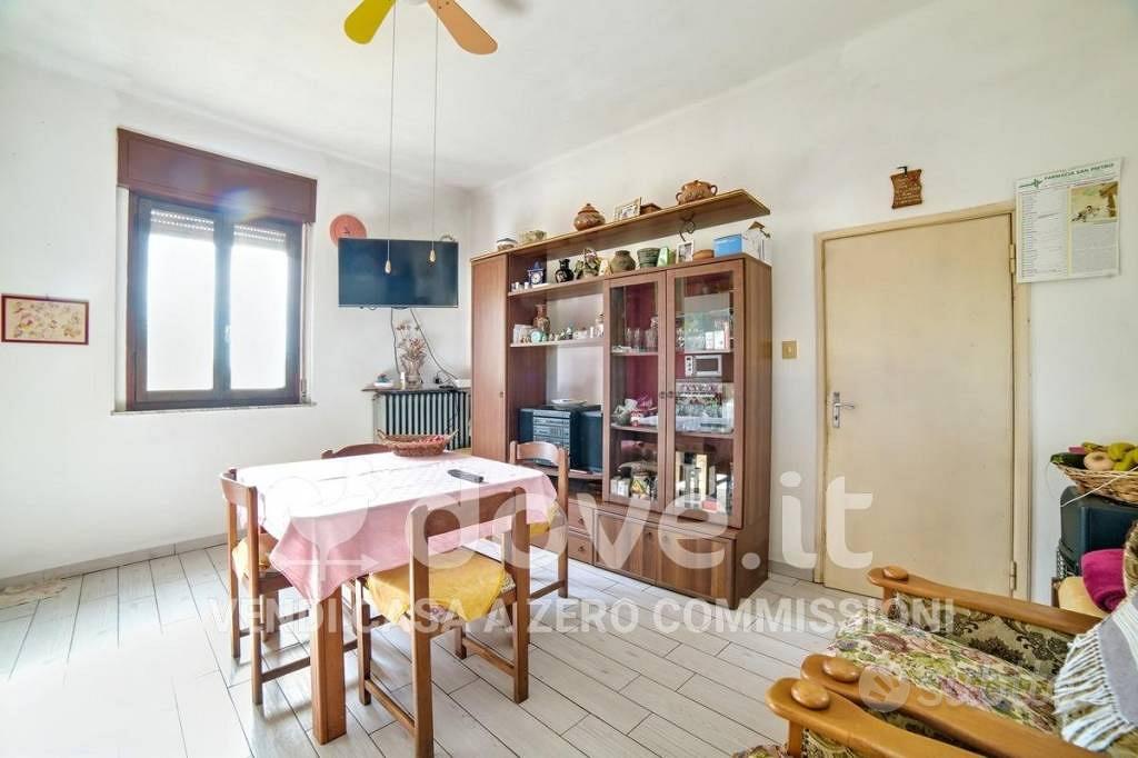 Villa di 324 m² con 2 locali e box auto a Ravenna