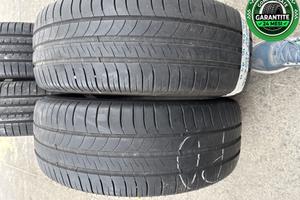 gomme usate 2156016 Estivo MICHELIN - ENERGY SAVER