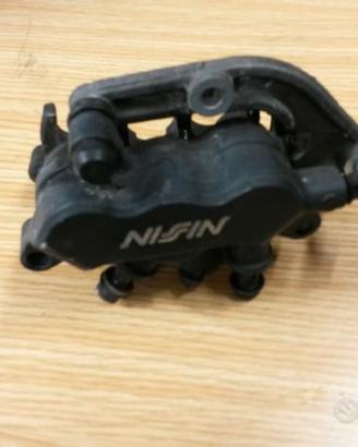 RICAMBI USATI HONDA SH 300 2008 2009