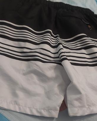 costume D&G