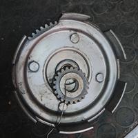 campana vespa 50 special