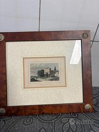 Quadro