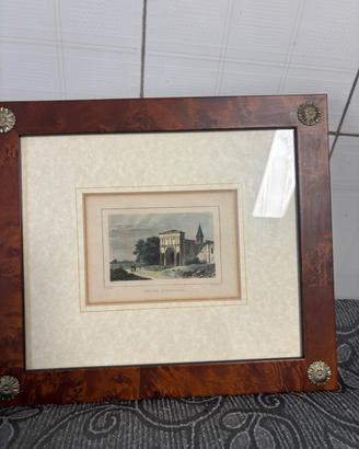 Quadro