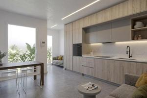 Appartamento Lendinara [Cod. rif LEND16VRG]