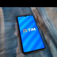 huawei p30 pro 