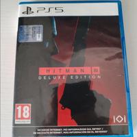 gioco ps5