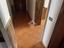 Immagine 29