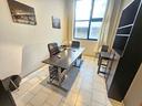 ufficio-arredato-in-business-center-179-mese