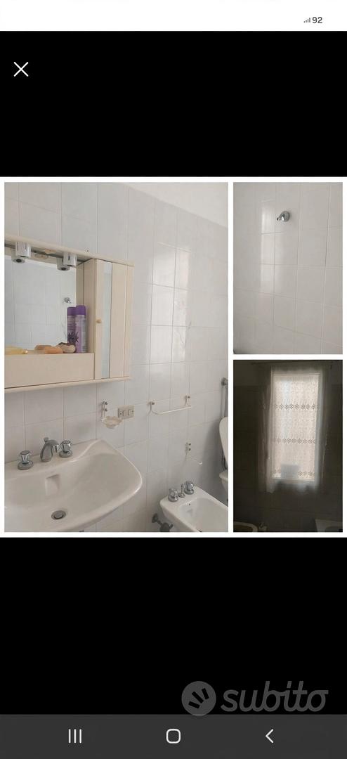 Appartamento – Castelvetrano, Villaggio Belvedere, Trapani - Vista 4