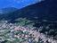 Immagine 13