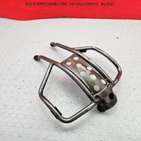 PARAMOTORE PARA YAMAHA XT 600 E 1996 2003 XTE 1998