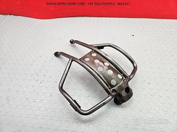 PARAMOTORE PARA YAMAHA XT 600 E 1996 2003 XTE 1998