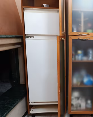 Frigorifero