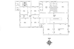 Rif.2375| negozio chioggia