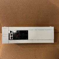 Plc Model - HCR8P-80MT-A