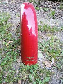 ricambi moto epoca Guzzi Lambretta etc