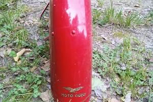 ricambi moto epoca Guzzi Lambretta etc