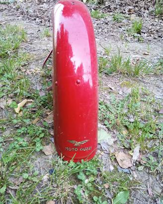 ricambi moto epoca Guzzi Lambretta etc