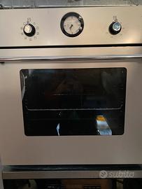 Forno ikea elettrico