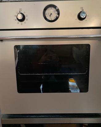 Forno ikea elettrico