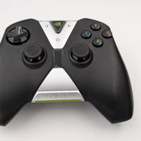 NVIDIA Shield Controller (2015) come NUOVO