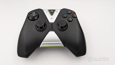 NVIDIA Shield Controller (2015) come NUOVO