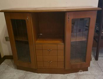 Porta tv