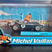 Modellini 1/43 vintage 3