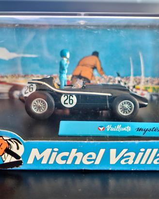 Modellini 1/43 vintage 3