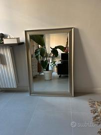 Specchio IKEA SONGE
