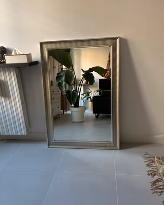 Specchio IKEA SONGE
