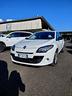 renault-megane-megane-1-6-16v-sportour-attractiv