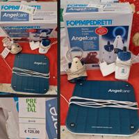 angel care foppapedretti,si spedizione 