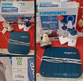 angel care foppapedretti,si spedizione 