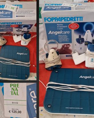 angel care foppapedretti,si spedizione 
