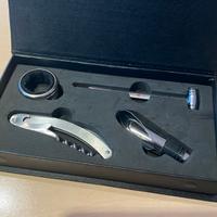 KIT DA SOMMELIER