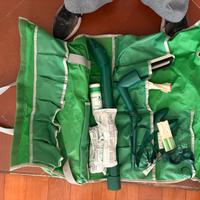 Folletto completo VK135