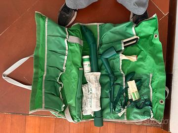 Folletto completo VK135