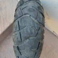 pneumatico 150/80/10 BWS