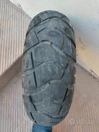 pneumatico 150/80/10 BWS