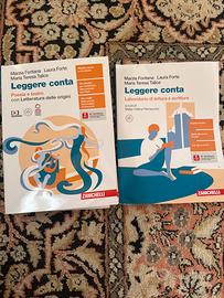 Libri