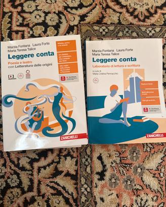 Libri