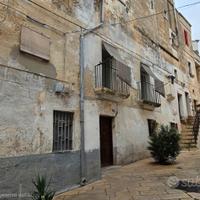 GROTTAGLIE - BILOCALE in via Maranò
