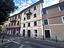 Immagine 14
