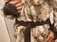 Immagine 3